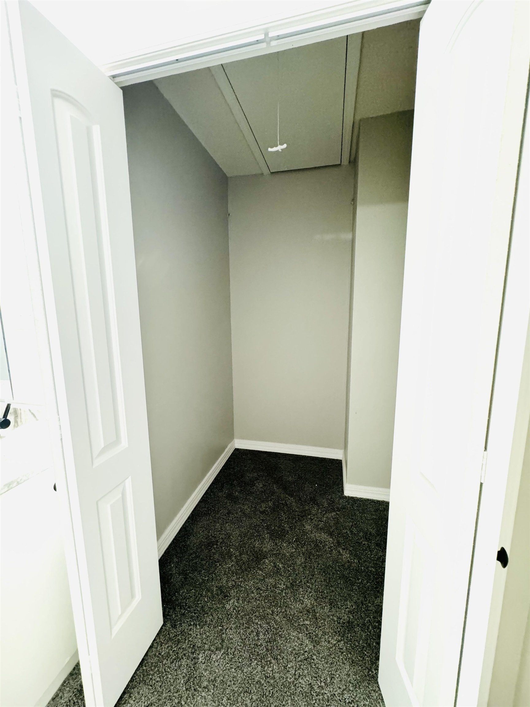 264 Sims Road Blacksburg, SC 29702 - Photo 12 of 34 Gallery Image 12