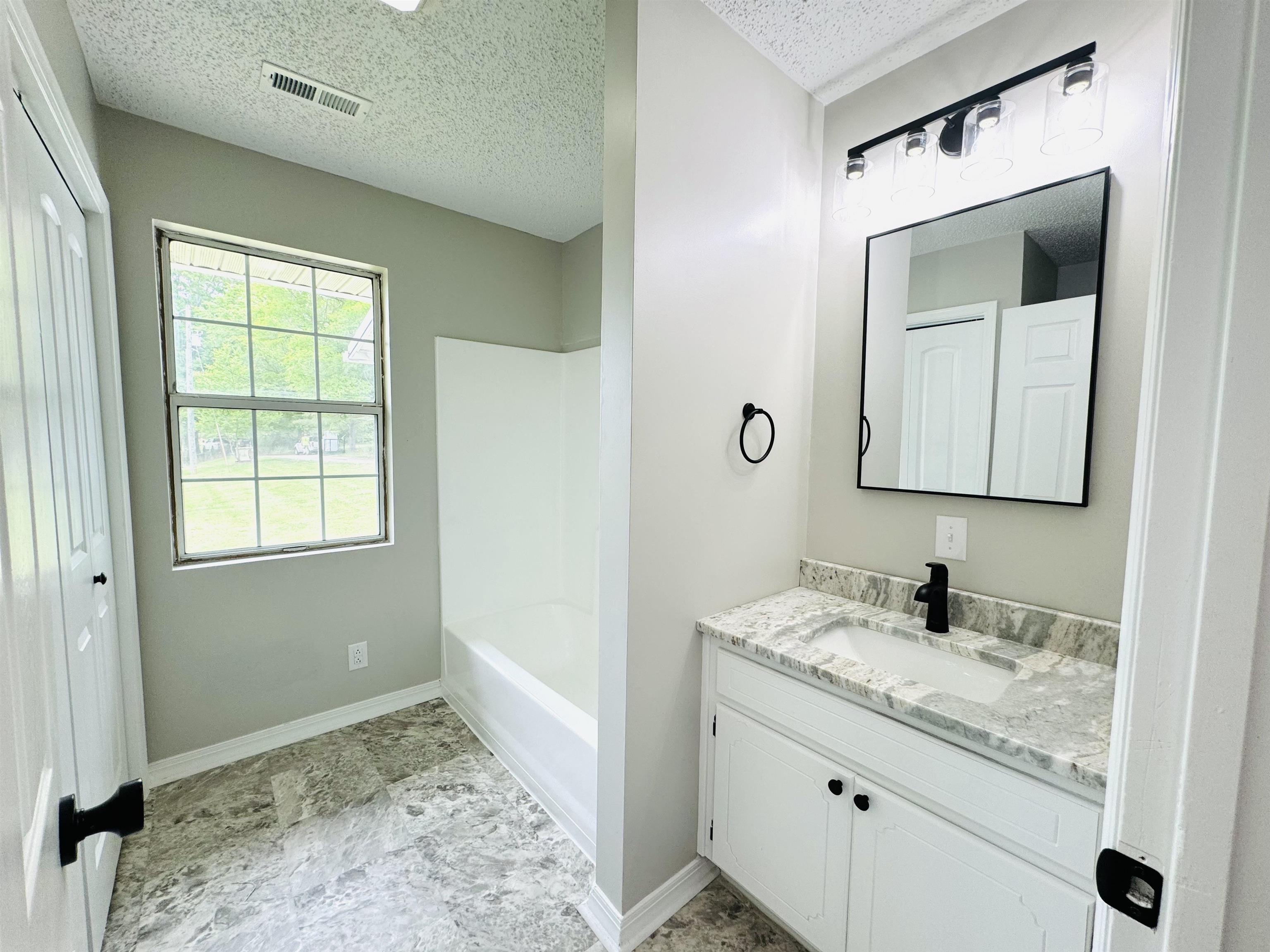 264 Sims Road Blacksburg, SC 29702 - Photo 13 of 34 Gallery Image 13