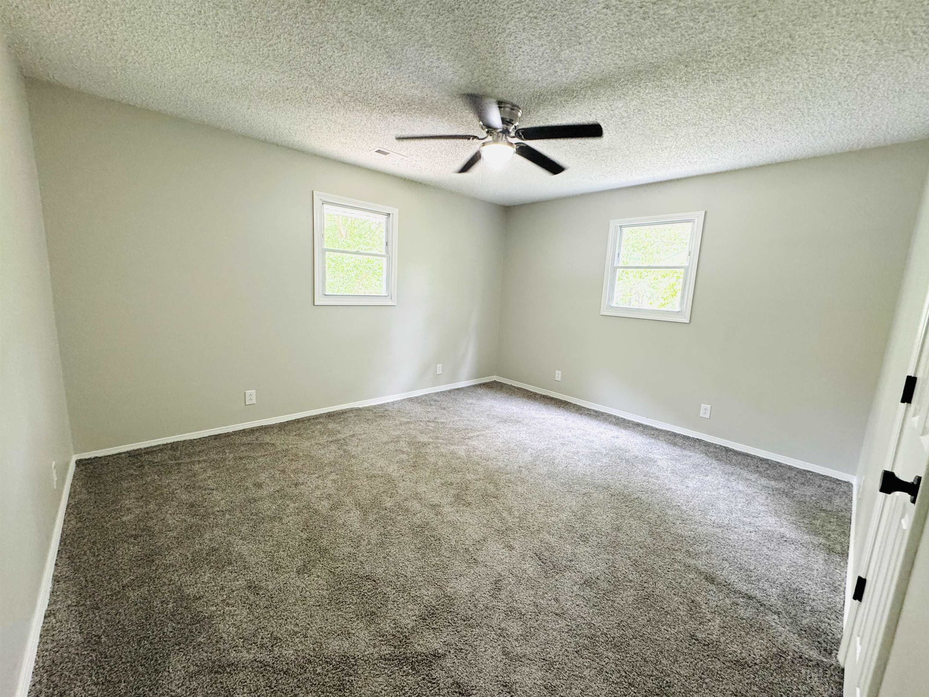 264 Sims Road Blacksburg, SC 29702 - Photo 14 of 34 Gallery Image 14