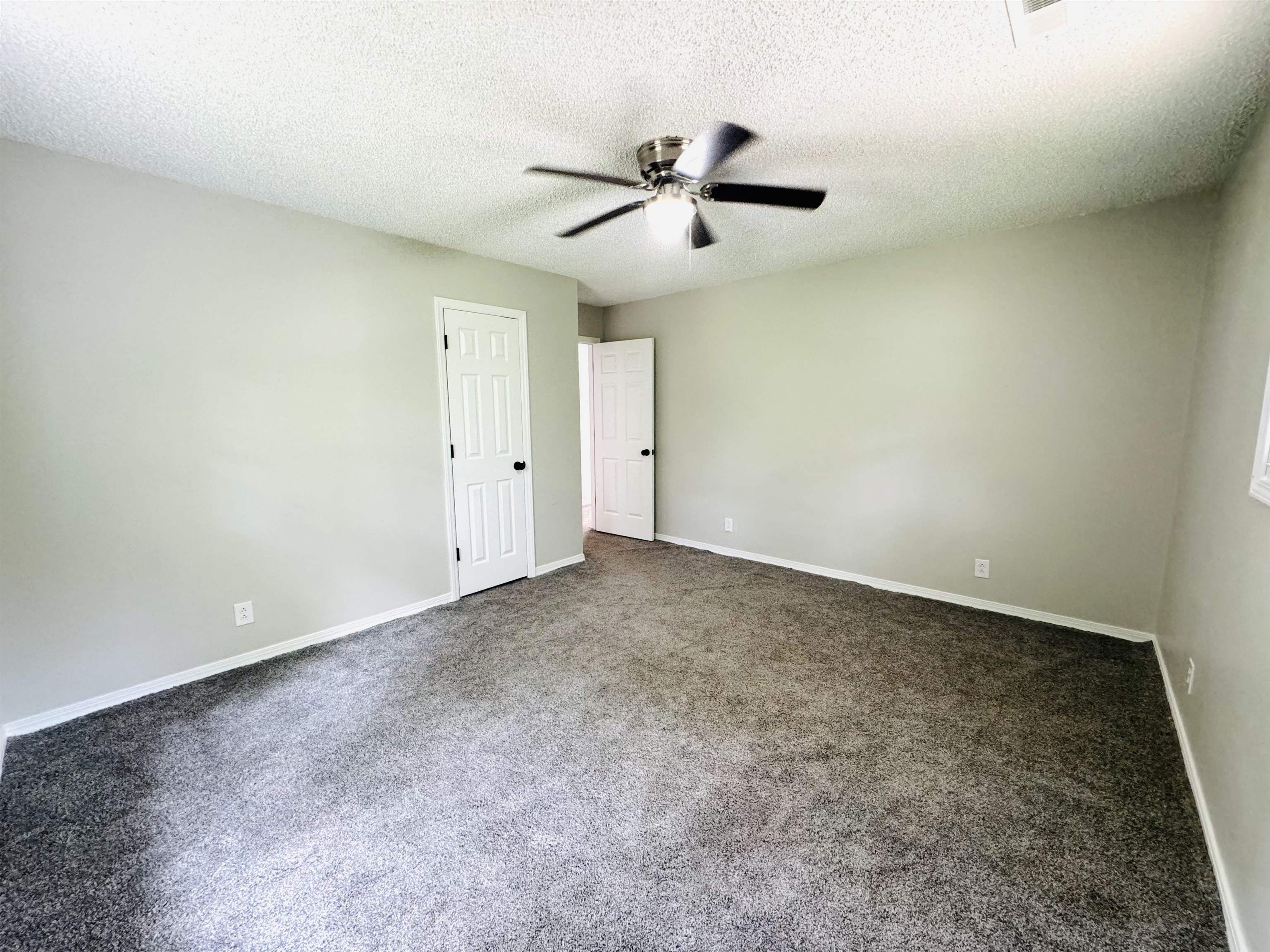 264 Sims Road Blacksburg, SC 29702 - Photo 15 of 34 Gallery Image 15