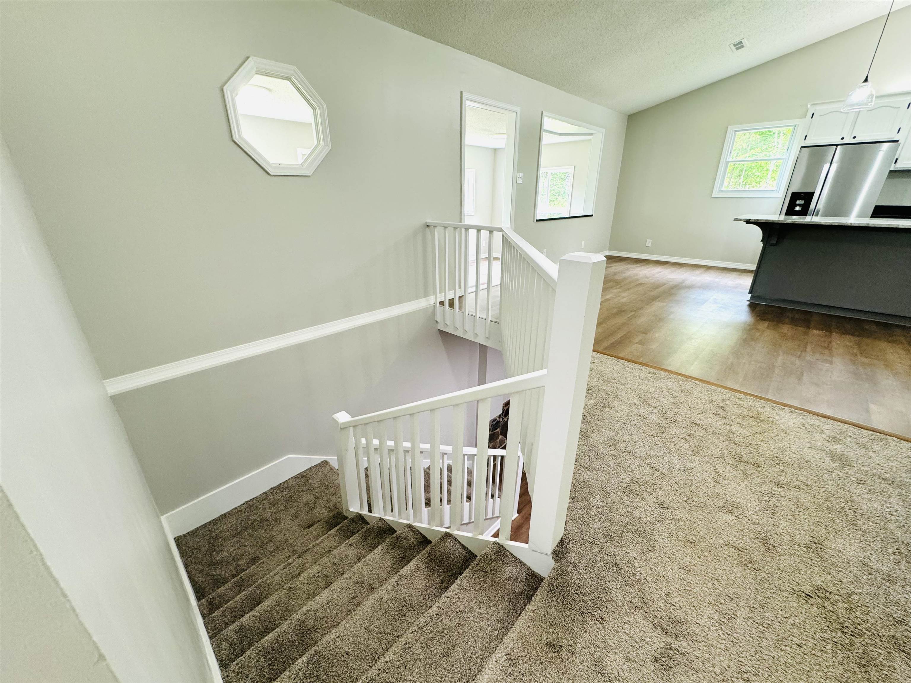 264 Sims Road Blacksburg, SC 29702 - Photo 18 of 34 Gallery Image 18