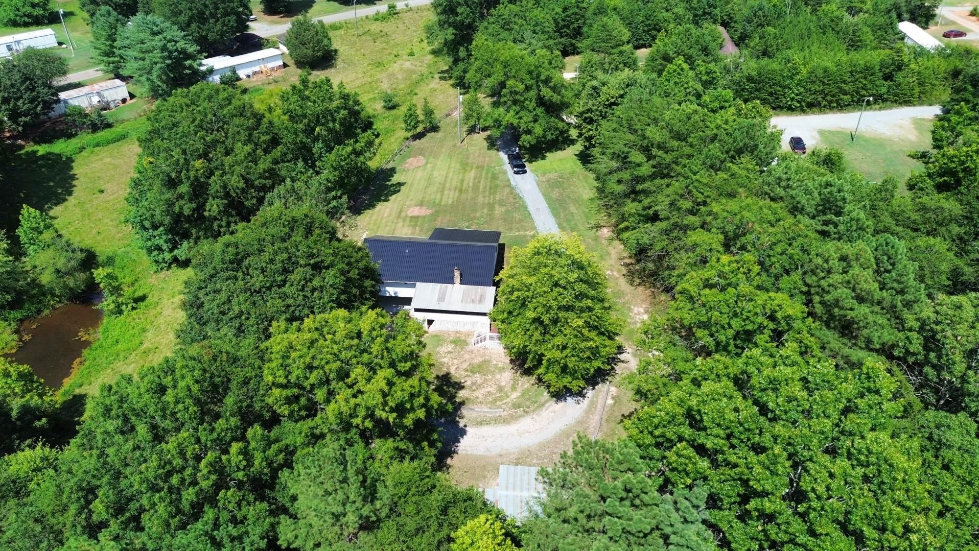 264 Sims Road Blacksburg, SC 29702 - Photo 23 of 34 Gallery Image 23