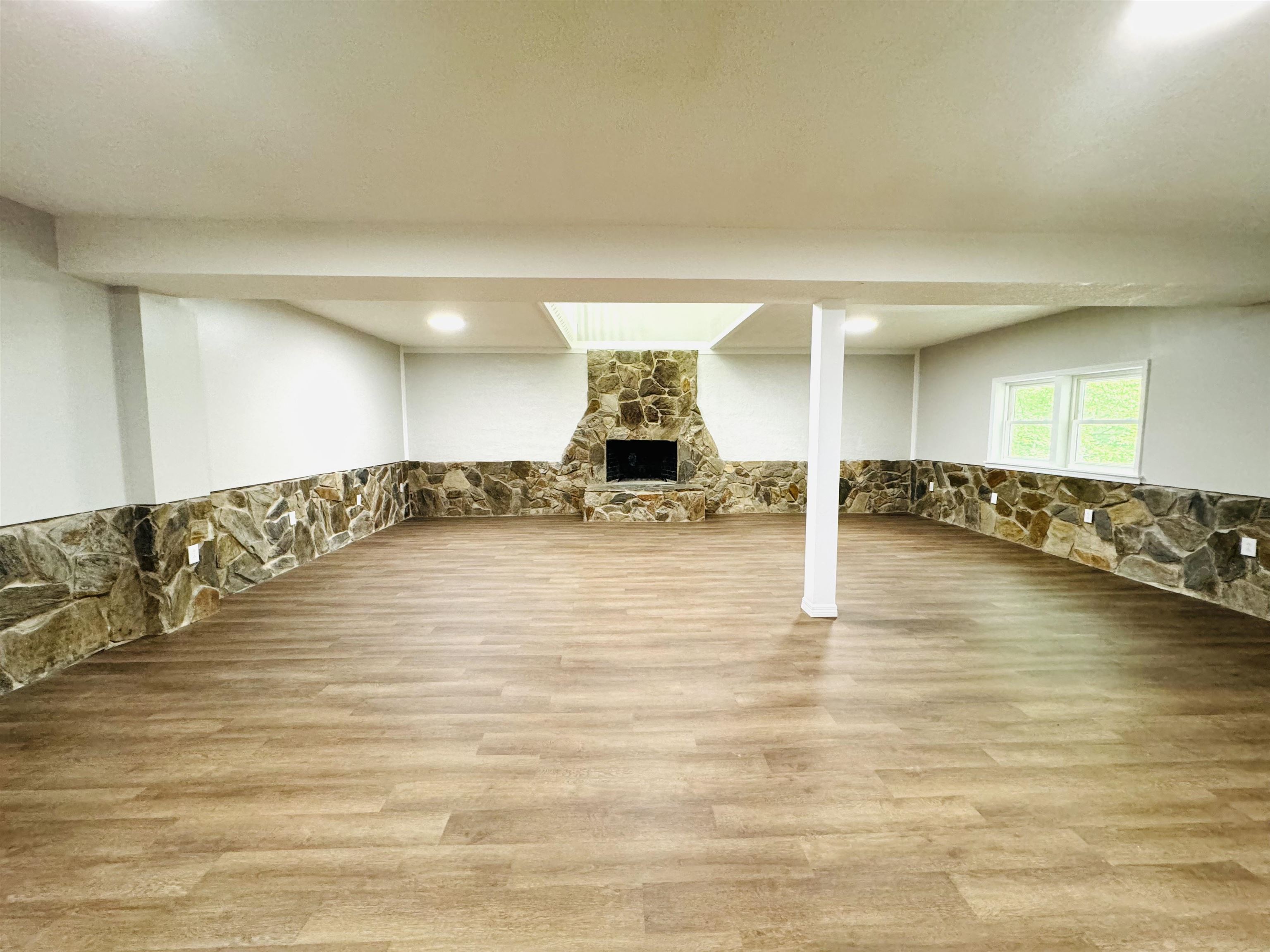 264 Sims Road Blacksburg, SC 29702 - Photo 27 of 34 Gallery Image 27