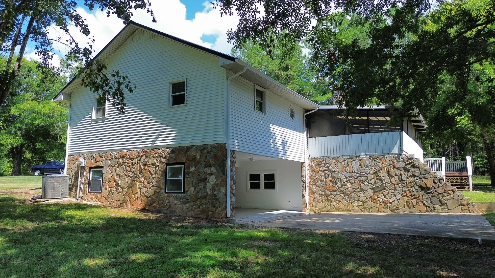 264 Sims Road Blacksburg, SC 29702 - Photo 3 of 34 Gallery Image 3