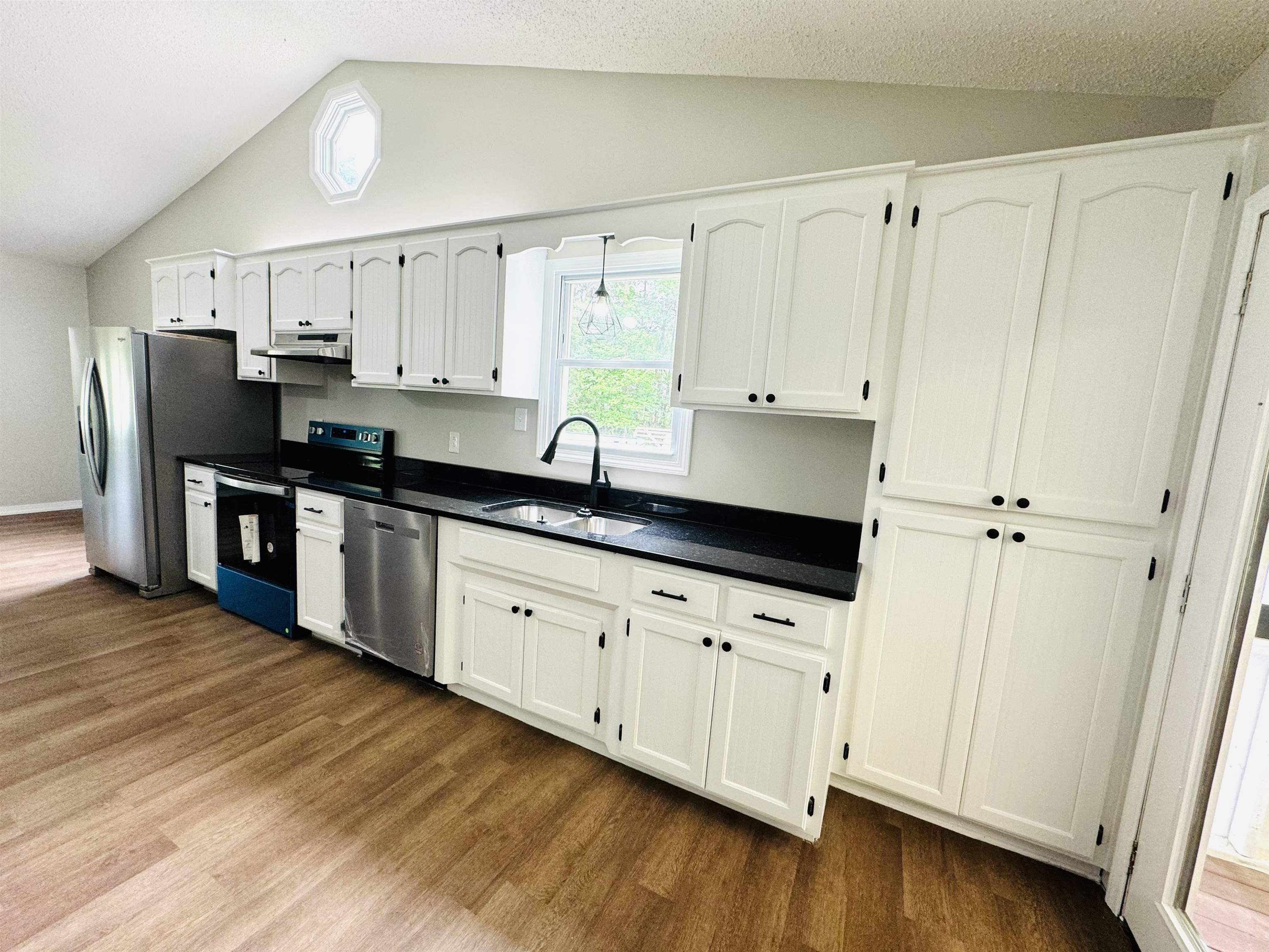 264 Sims Road Blacksburg, SC 29702 - Photo 33 of 34 Gallery Image 33