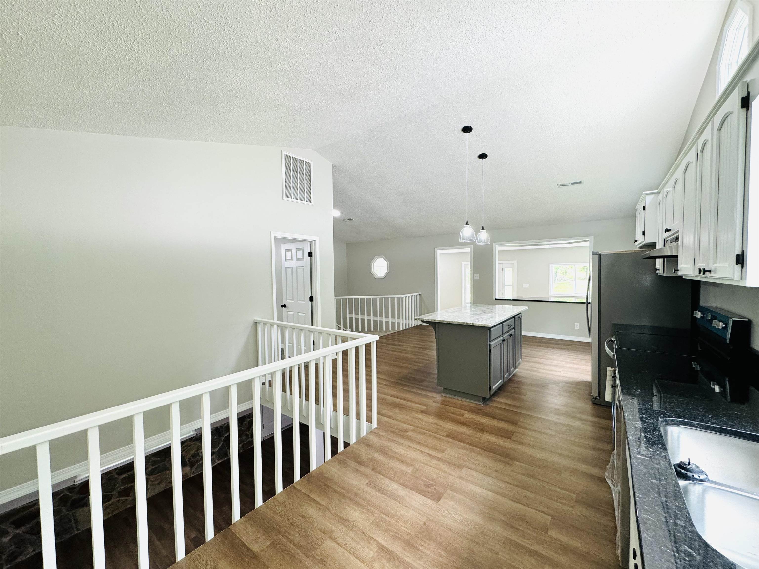 264 Sims Road Blacksburg, SC 29702 - Photo 34 of 34 Gallery Image 34