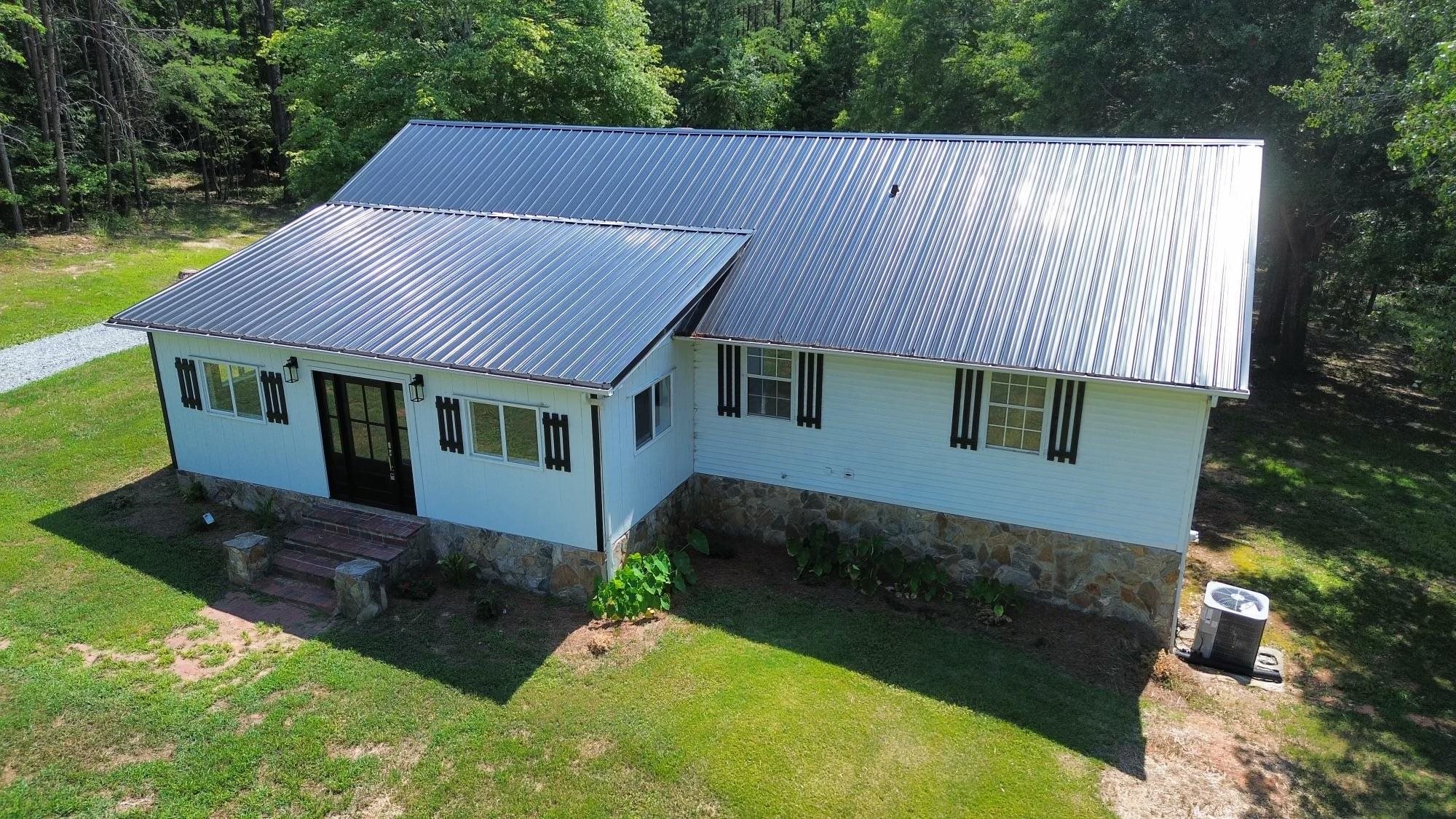 264 Sims Road Blacksburg, SC 29702 - Photo 4 of 34 Gallery Image 4