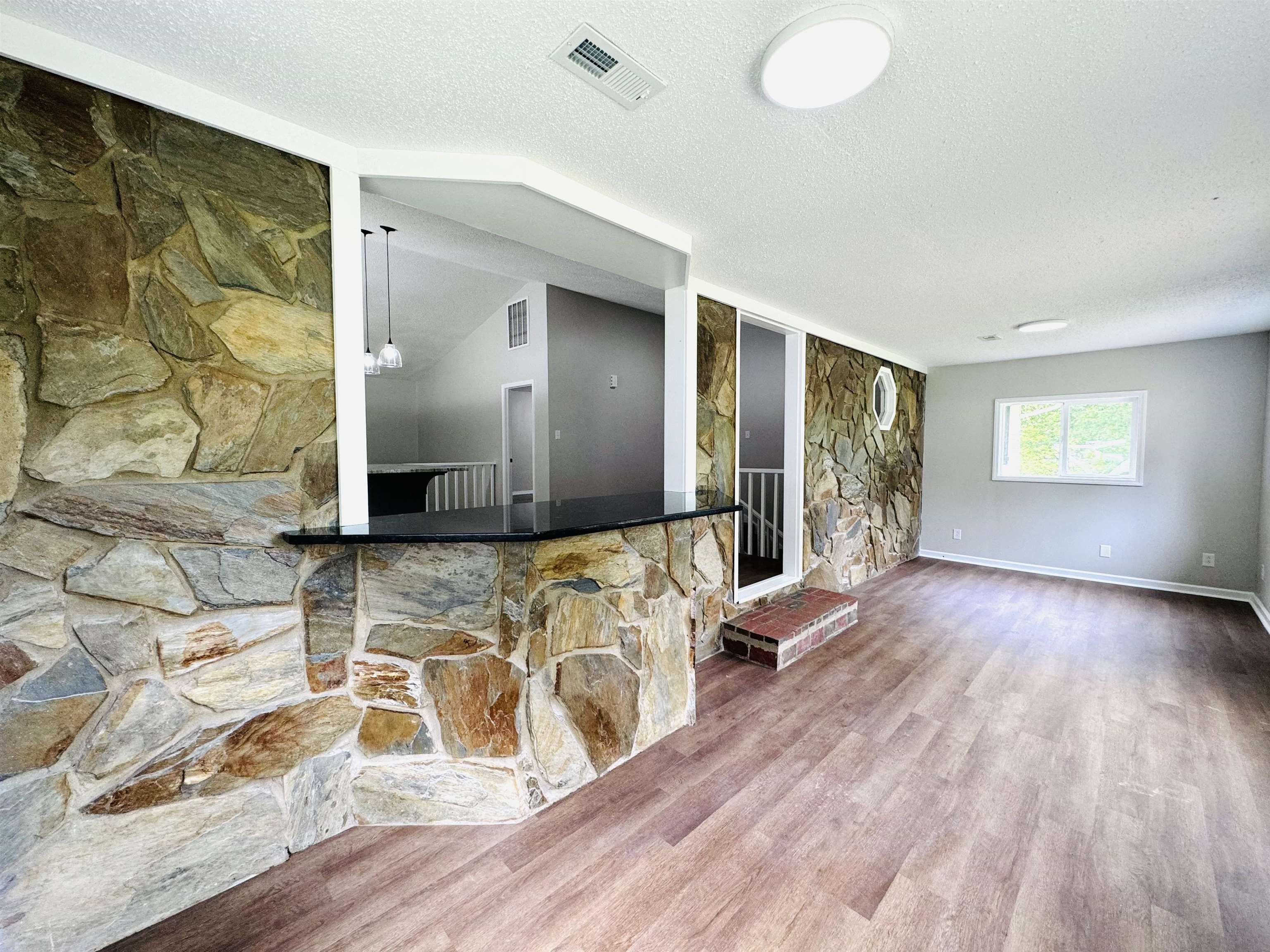 264 Sims Road Blacksburg, SC 29702 - Photo 5 of 34 Gallery Image 5