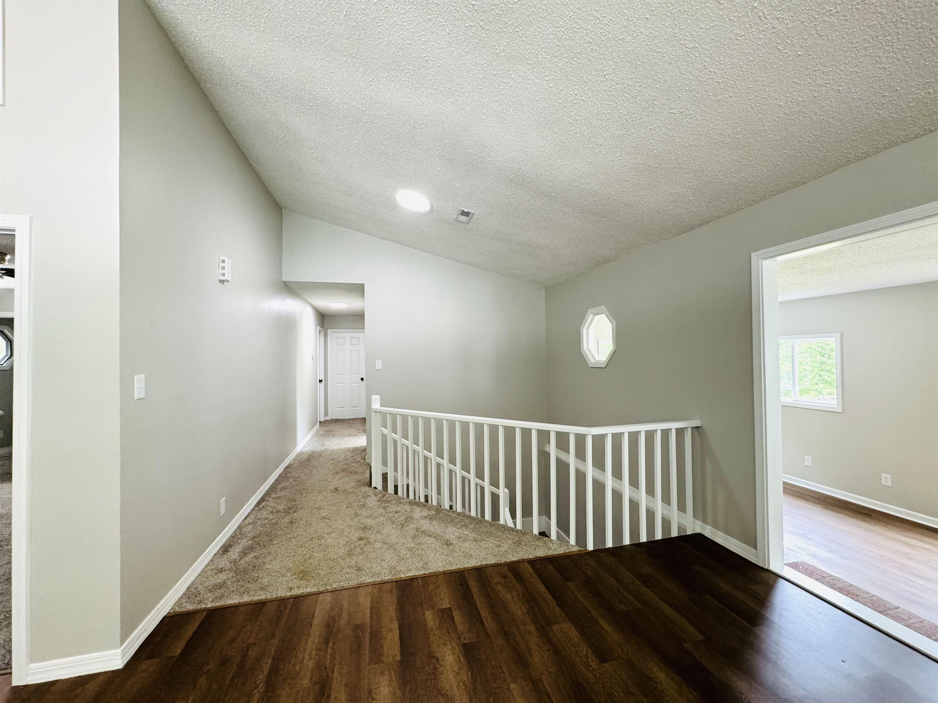 264 Sims Road Blacksburg, SC 29702 - Photo 7 of 34 Gallery Image 7