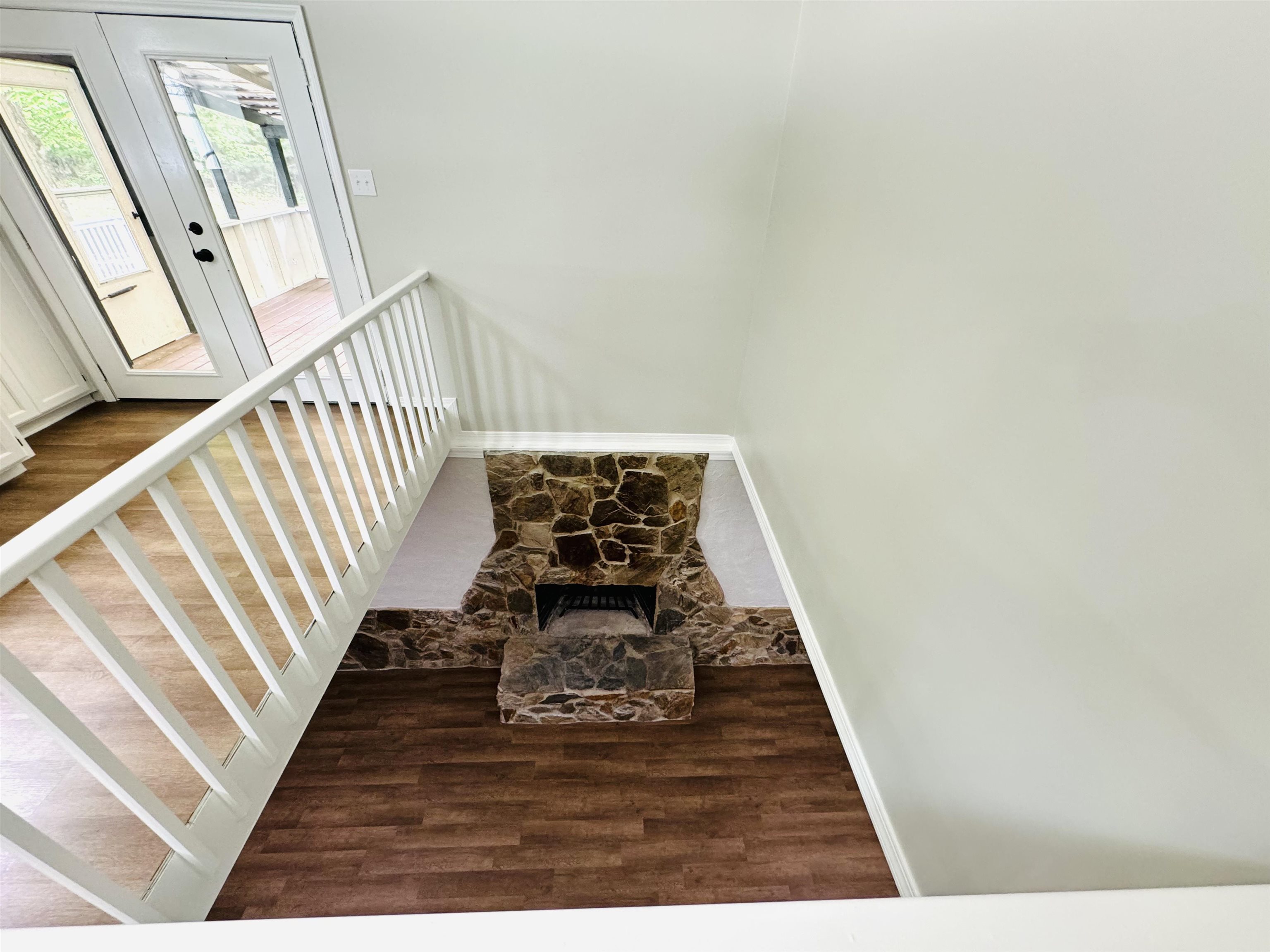 264 Sims Road Blacksburg, SC 29702 - Photo 8 of 34 Gallery Image 8