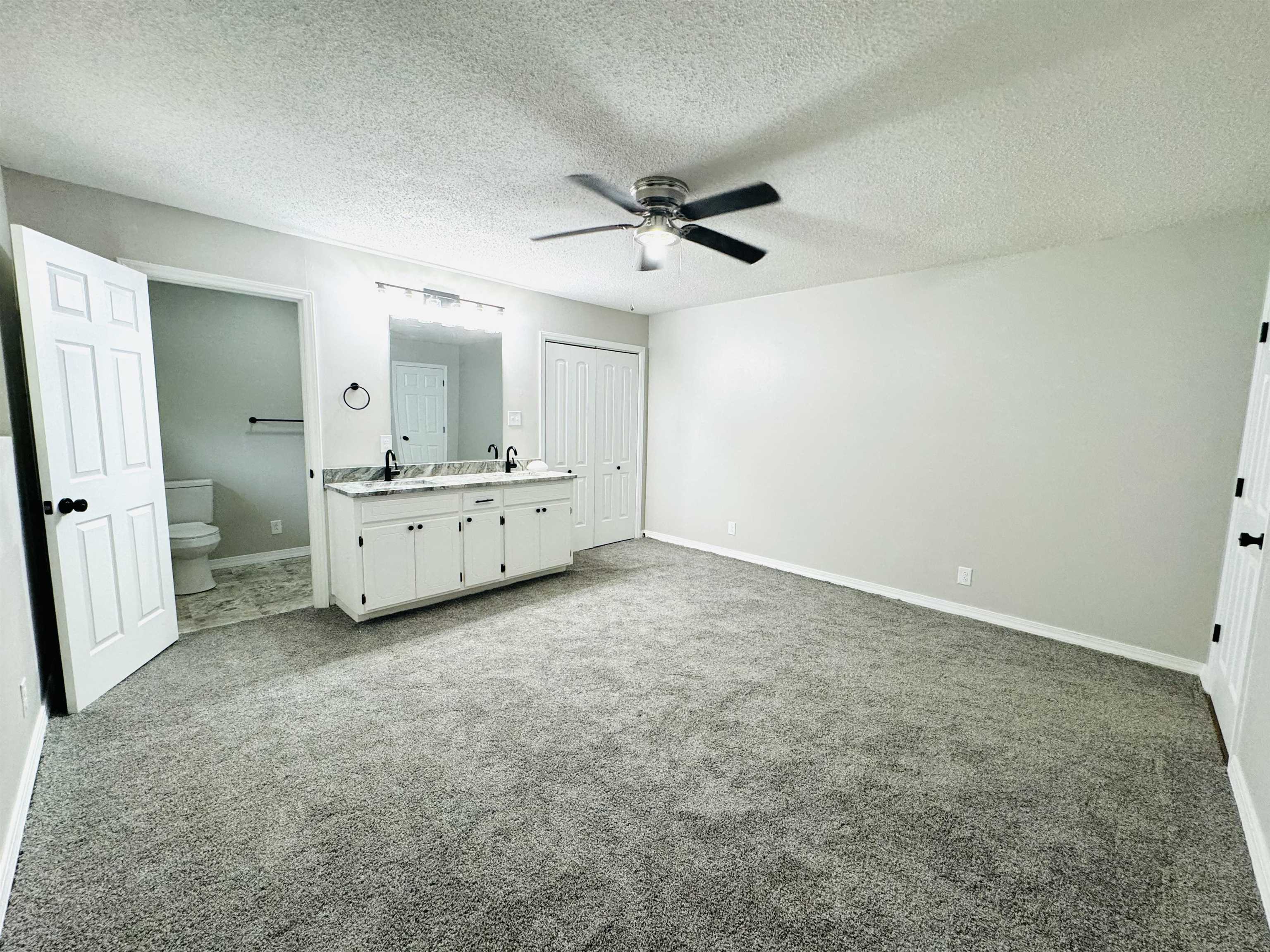 264 Sims Road Blacksburg, SC 29702 - Photo 10 of 34 Gallery Image 10