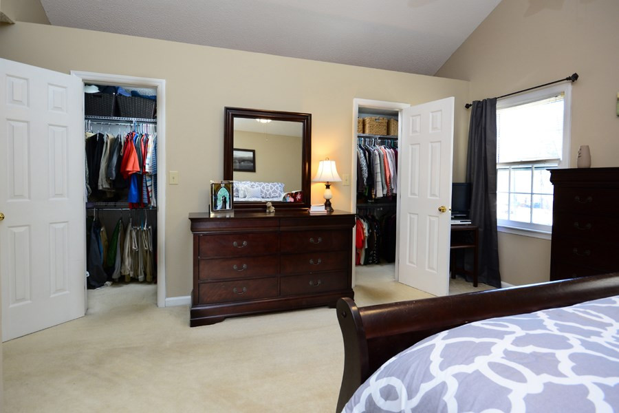 3500 Long Ridge Road Durham, NC 27703 - Photo 13 of 21 Photo 13