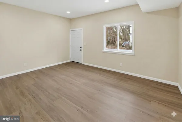 $165,000 | 6 Olive Street, Salem, NJ 08079