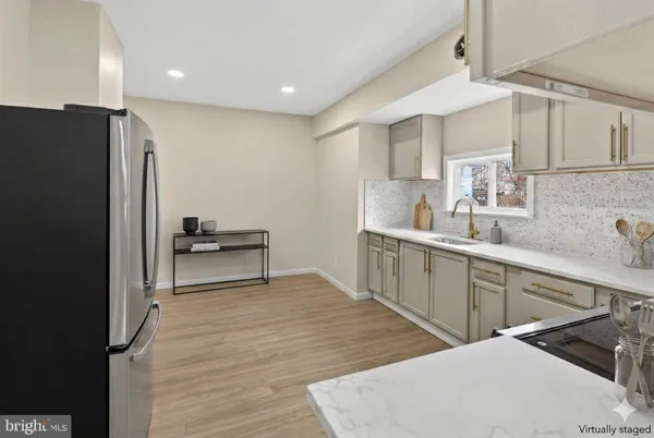 $165,000 | 6 Olive Street, Salem, NJ 08079