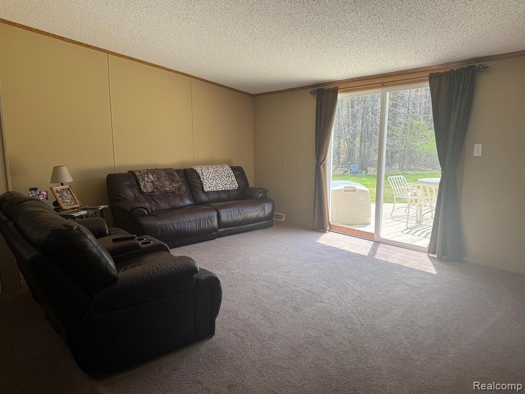 1400 East Dayton Road Caro, MI 48723 - Photo 5 of 63 Gallery Image 5