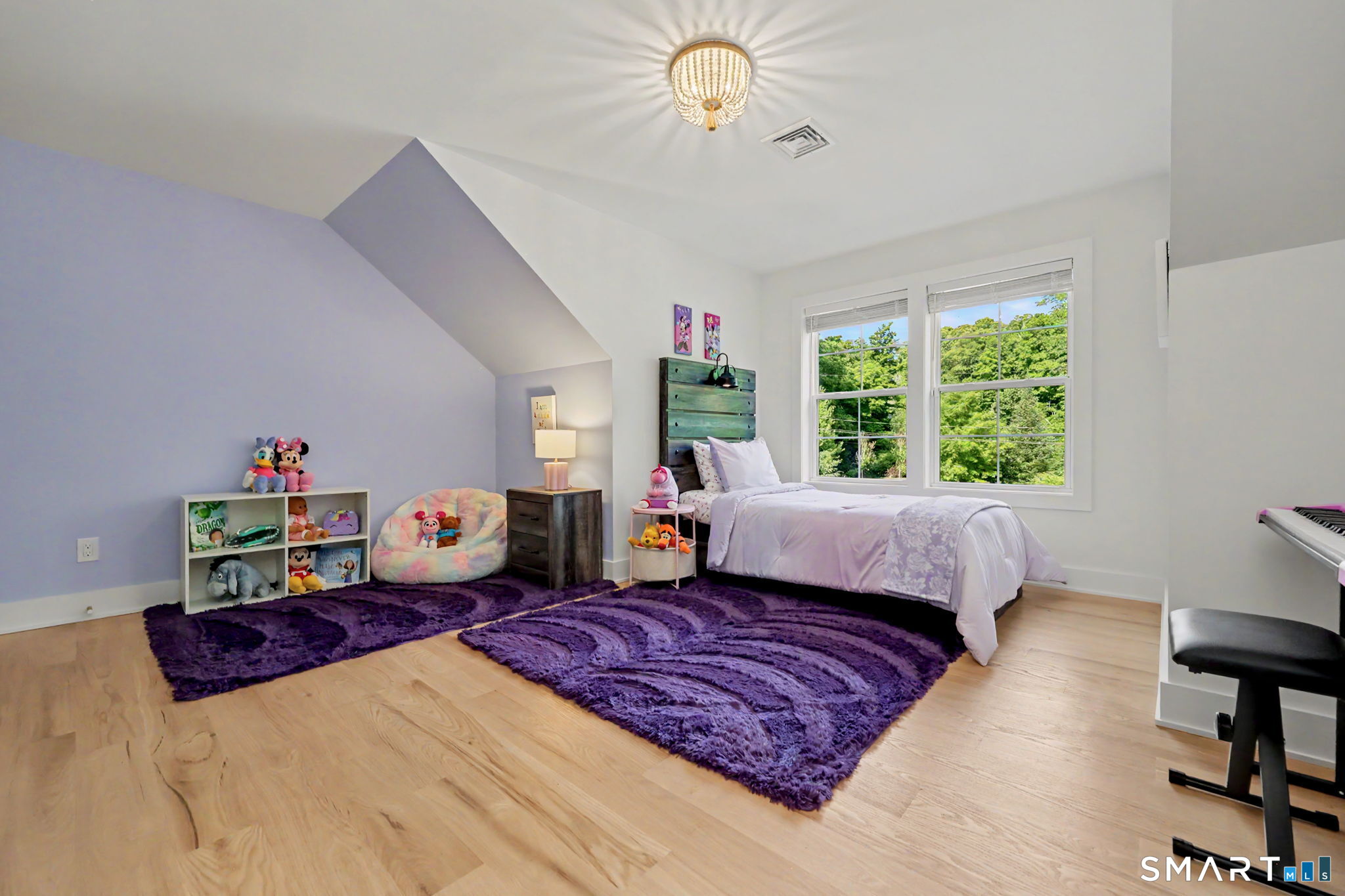 1 Elwell Road New Fairfield, CT 06812 - Photo 28 of 40