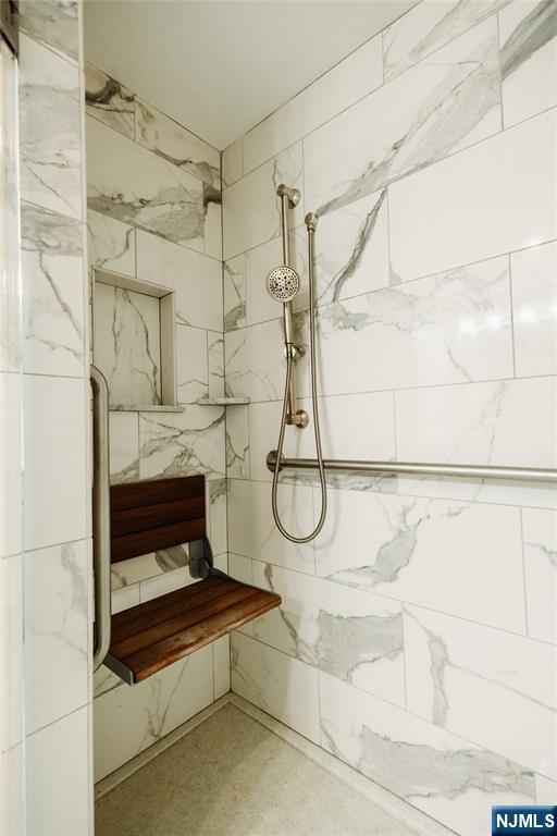 7 New Myrtle Drive Montague, NJ 07827 - Photo 17 of 34