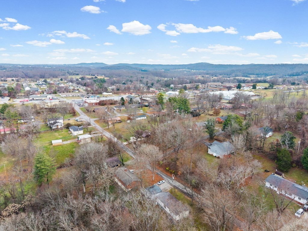 939 Watauga Road Cookeville, TN 38506 - Photo 21 of 28
