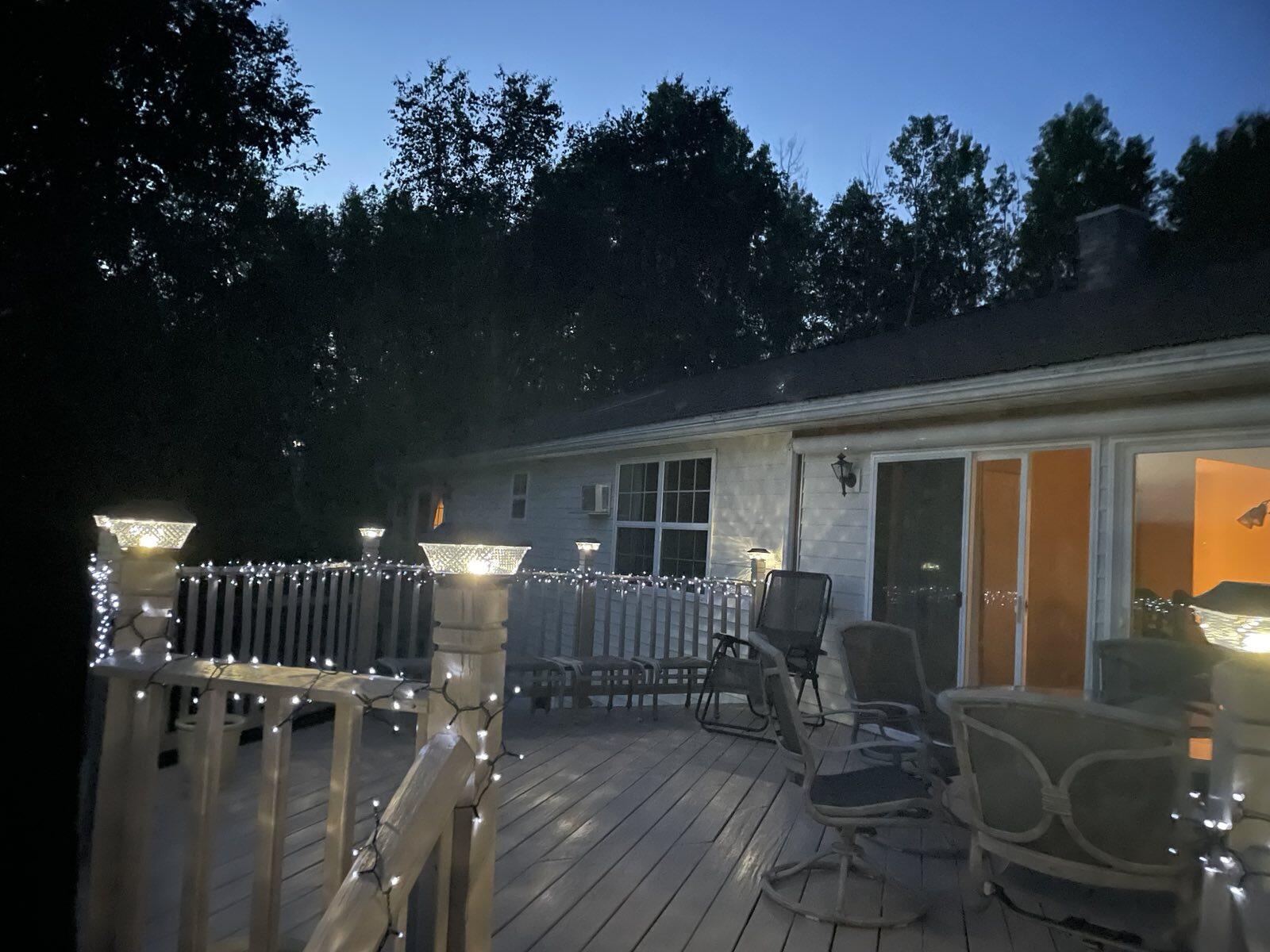 232 Washburn Road Presque Isle, ME 04769 - Photo 49 of 53 1000009858