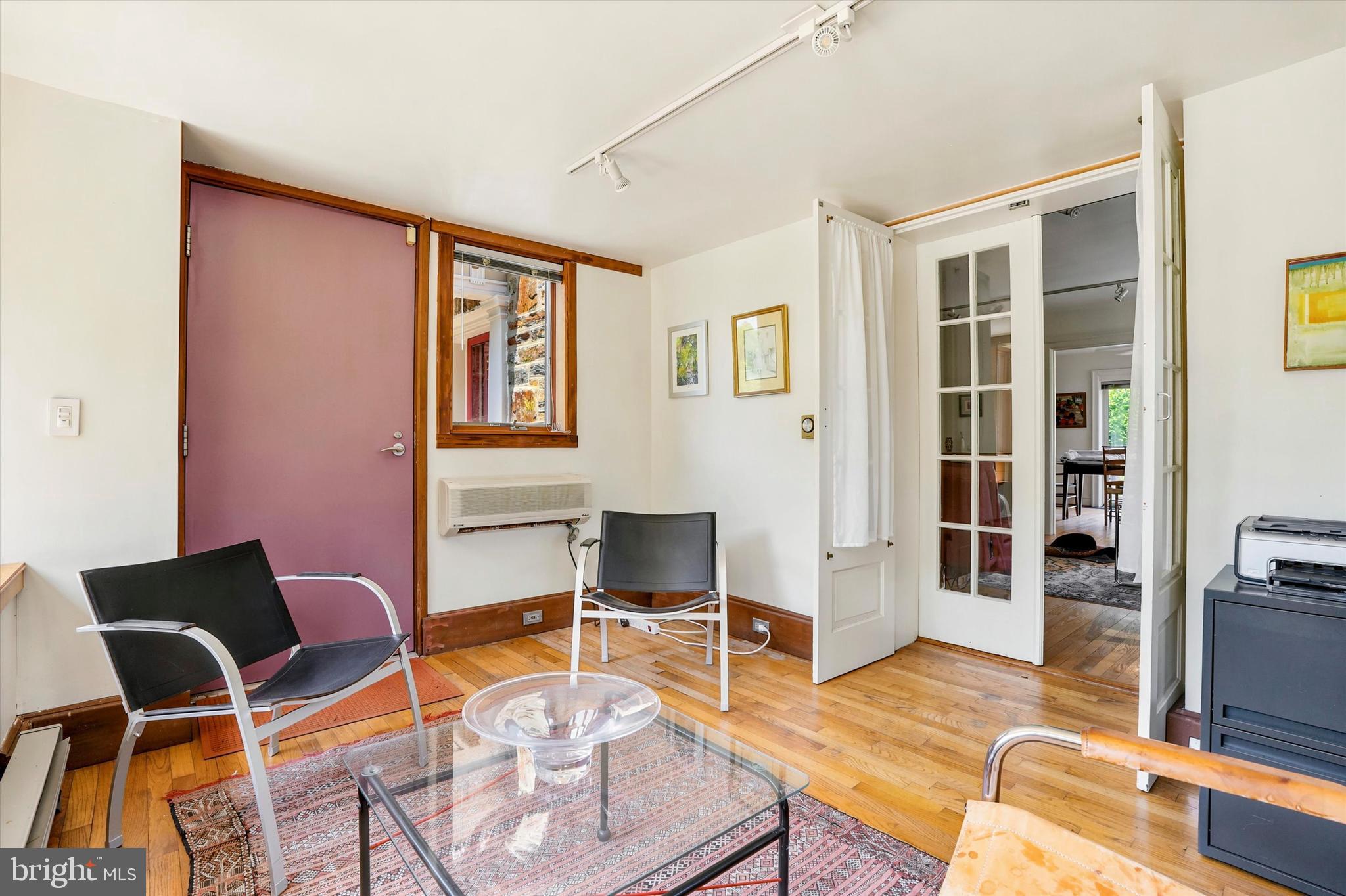 449 North Sterling Road Elkins Park, PA 19027 - Photo 15 of 50