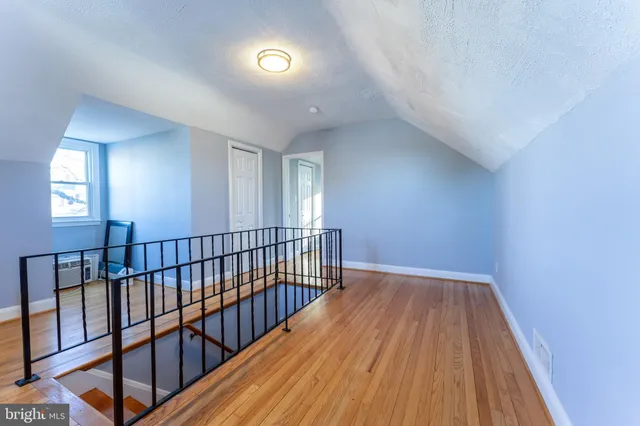 $369,500 | 1914 North Forest Park Avenue, Baltimore, MD 21207