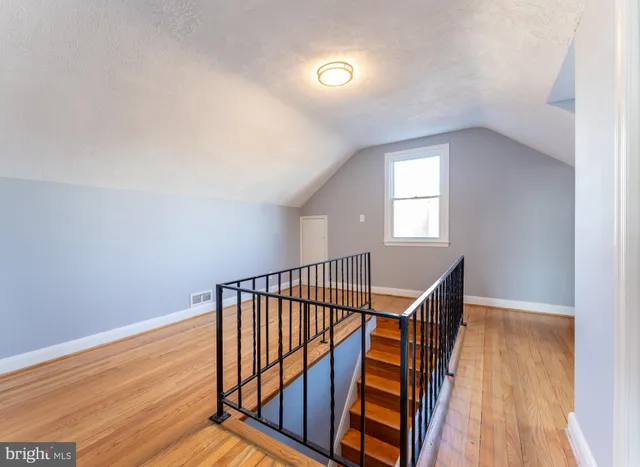 $369,500 | 1914 North Forest Park Avenue, Baltimore, MD 21207