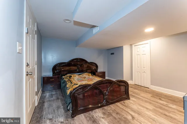 $369,500 | 1914 North Forest Park Avenue, Baltimore, MD 21207