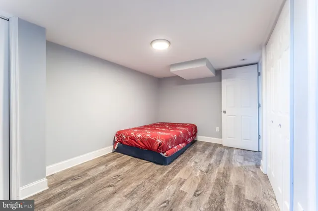 $369,500 | 1914 North Forest Park Avenue, Baltimore, MD 21207