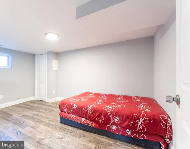 $369,500 | 1914 North Forest Park Avenue, Baltimore, MD 21207