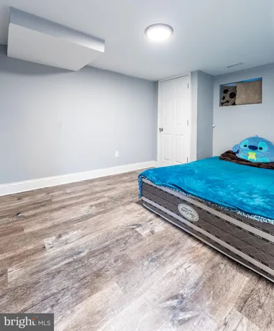 $369,500 | 1914 North Forest Park Avenue, Baltimore, MD 21207