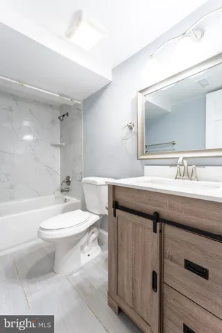 $369,500 | 1914 North Forest Park Avenue, Baltimore, MD 21207