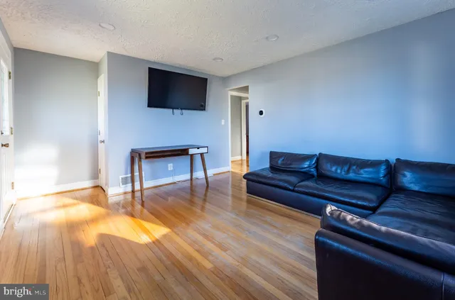 $369,500 | 1914 North Forest Park Avenue, Baltimore, MD 21207