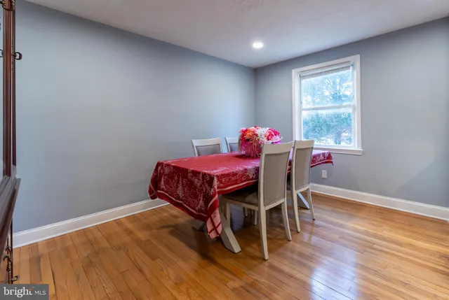 $369,500 | 1914 North Forest Park Avenue, Baltimore, MD 21207