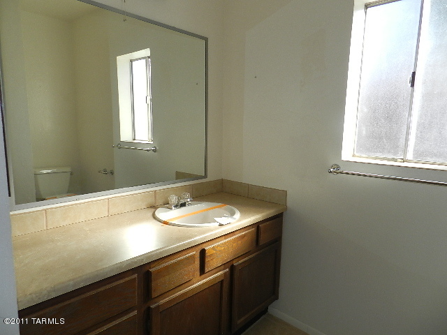 3638 East Presidio Road Tucson, AZ 85716 - Photo 21 of 25