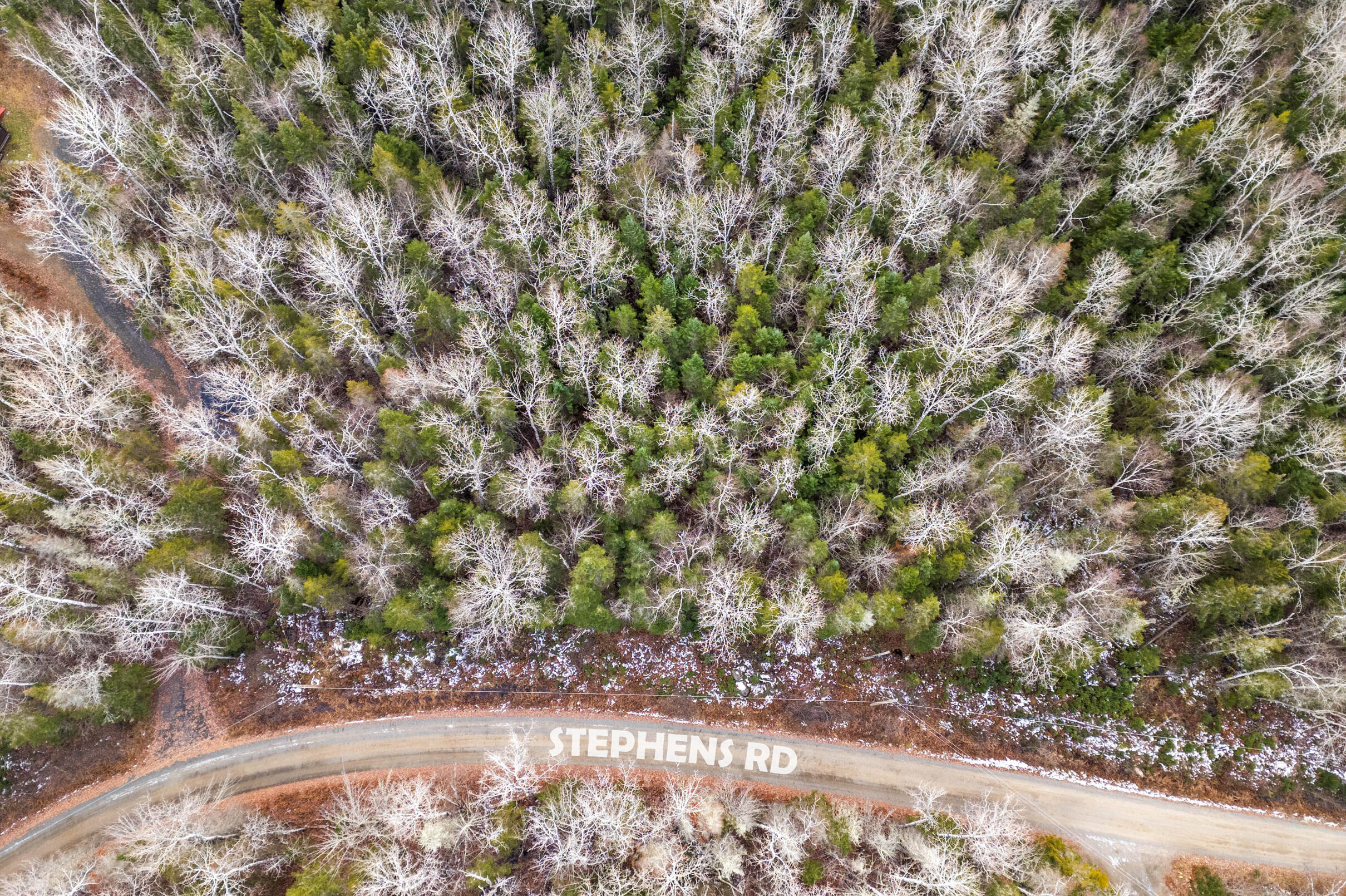 Lot 31-32 Stephens Road Oquossoc, ME 04964 - Photo 4 of 16