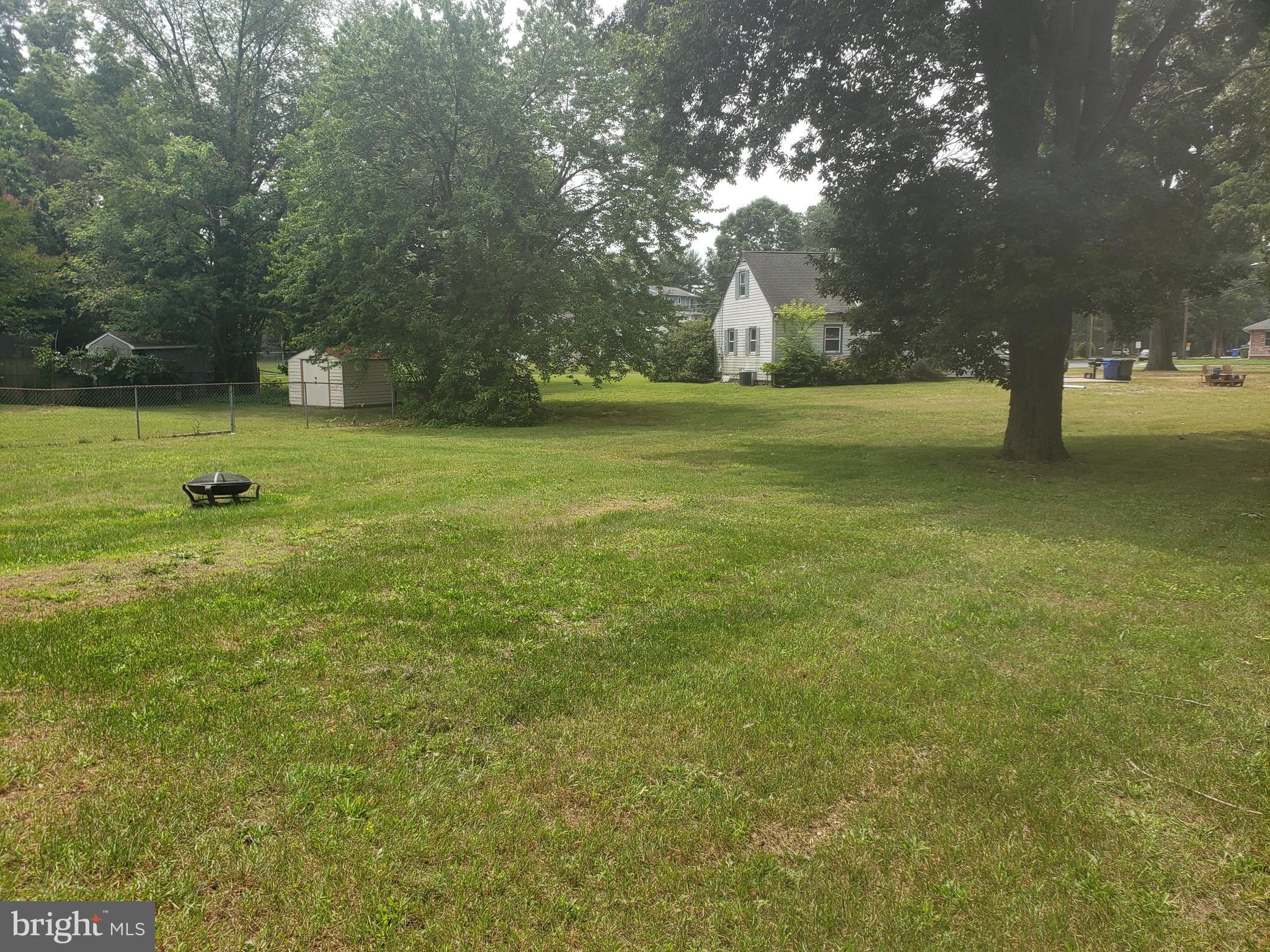 306 Cornell Road Glassboro, NJ 08028 - Photo 7 of 35