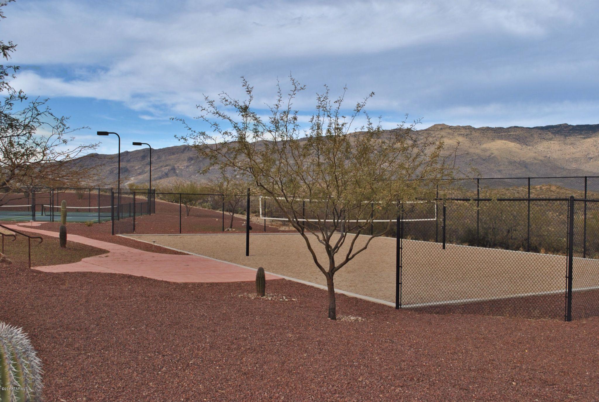 8268 South Long Bar Ranch Place, Unit 98 Vail, AZ 85641 - Photo 12 of 13
