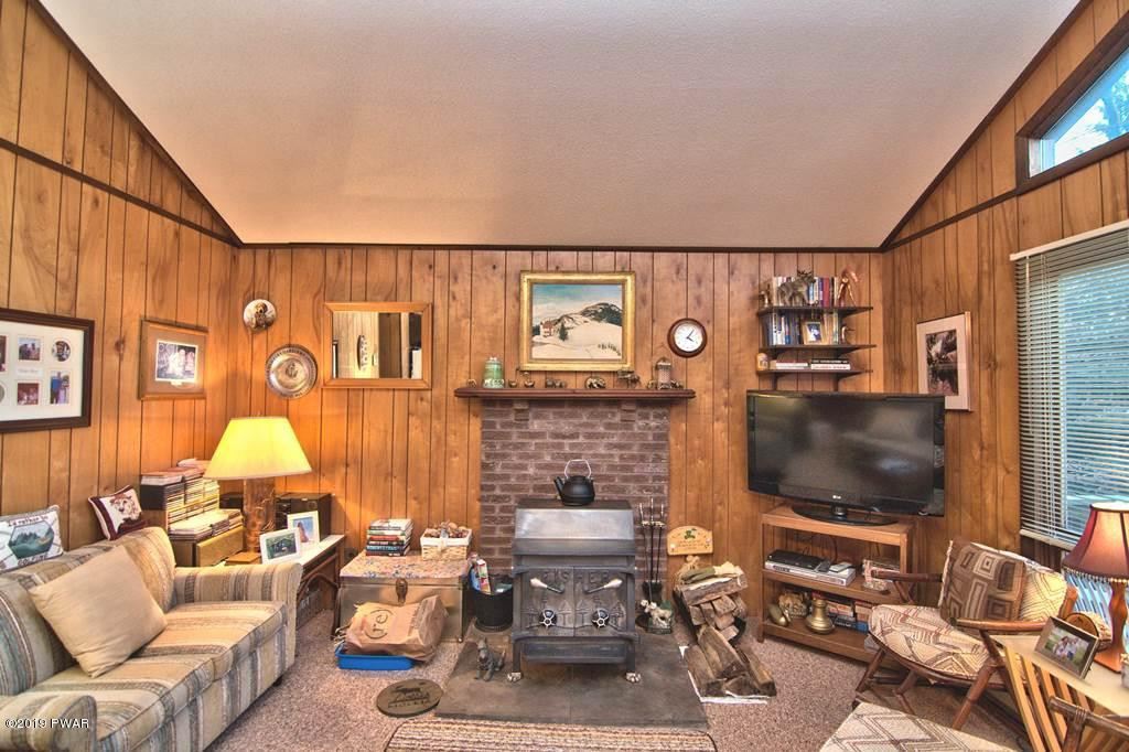 76 Brookfield Road Lake Ariel, PA 18436 - Photo 8 of 40