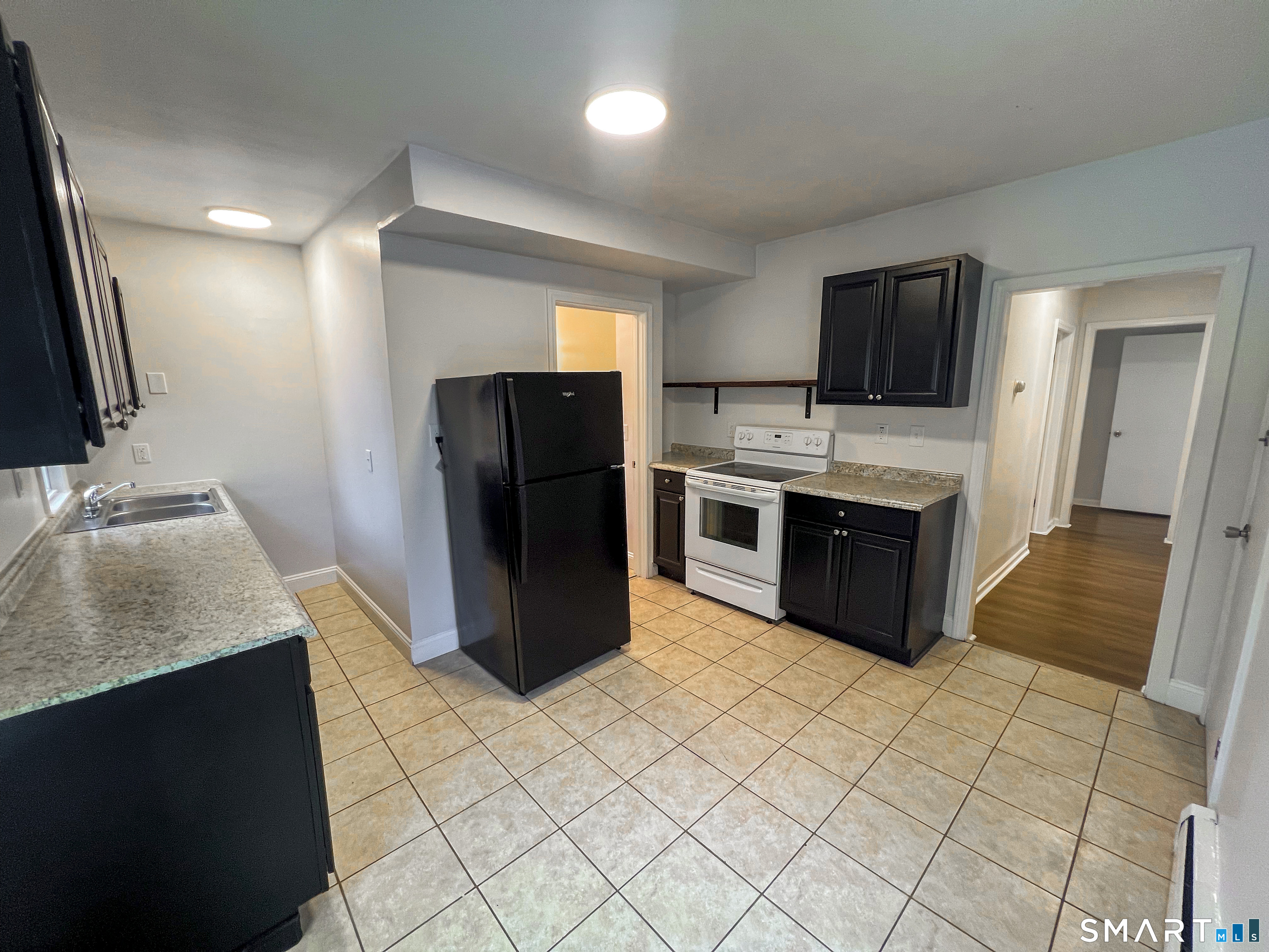 8 Locust Street New Britain, CT 06051 - Photo 11 of 17