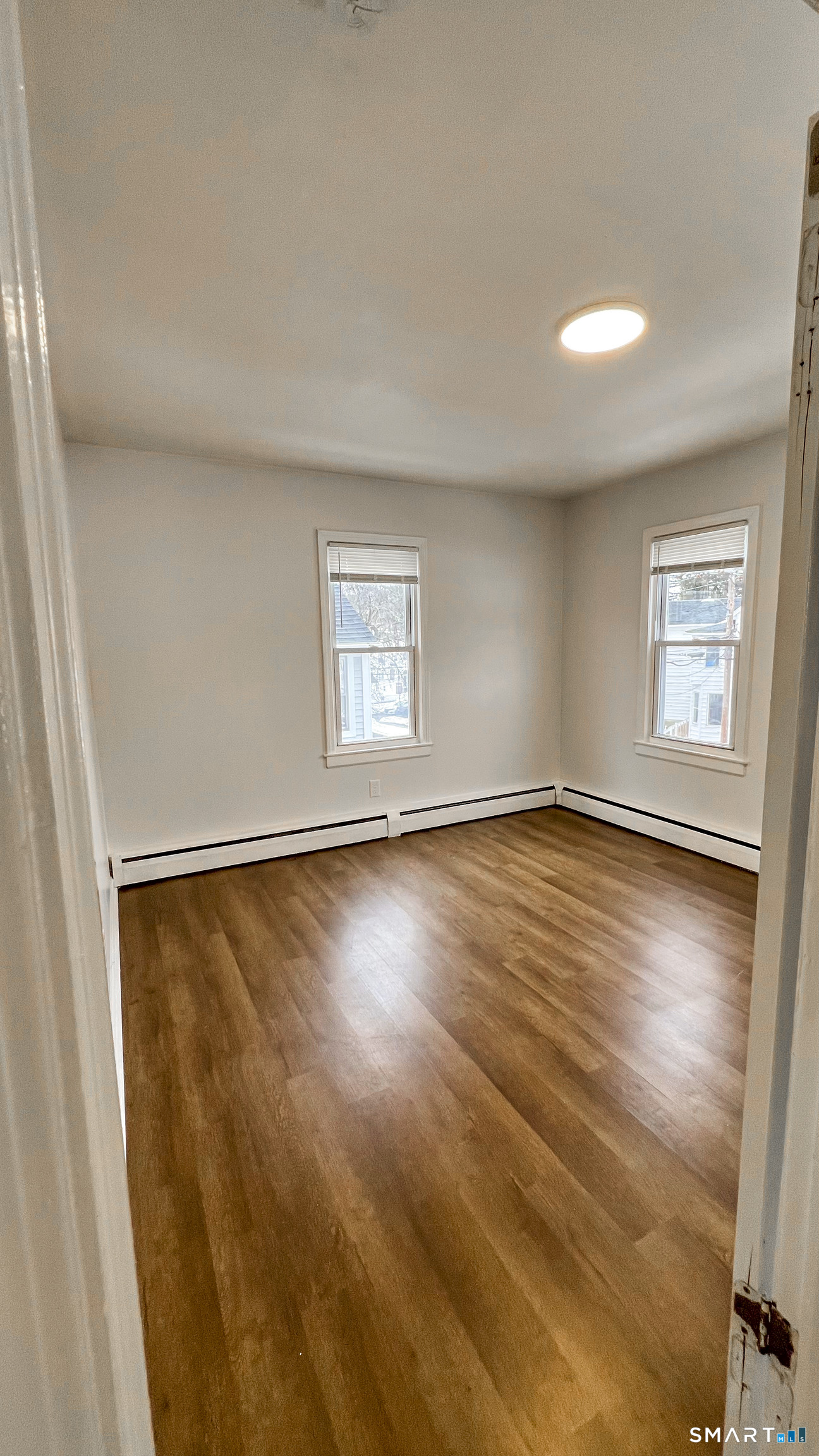 8 Locust Street New Britain, CT 06051 - Photo 3 of 17