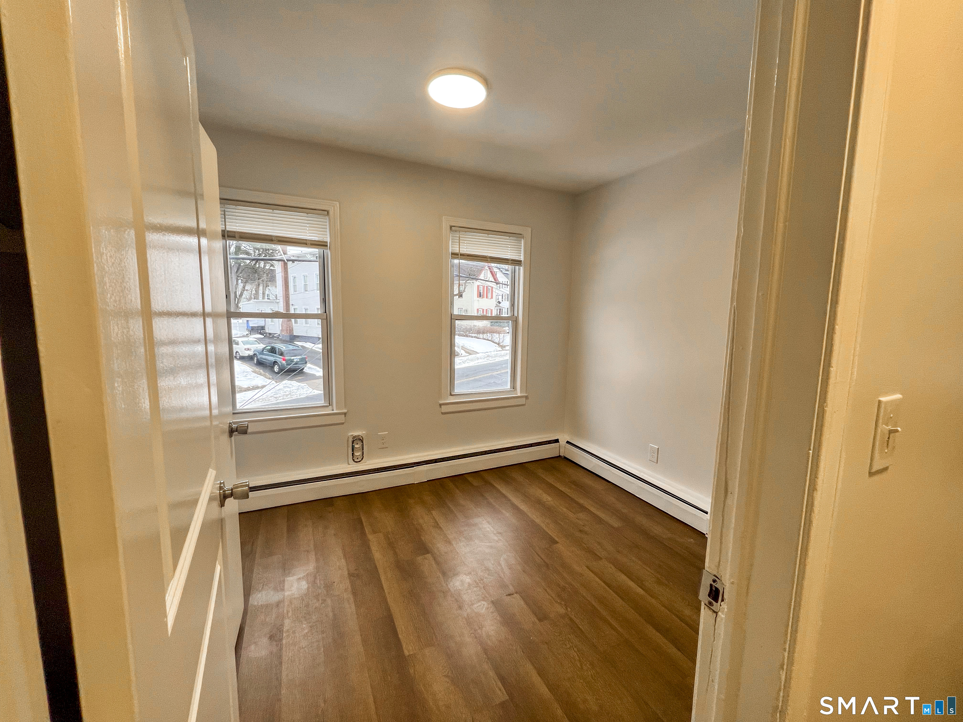 8 Locust Street New Britain, CT 06051 - Photo 5 of 17