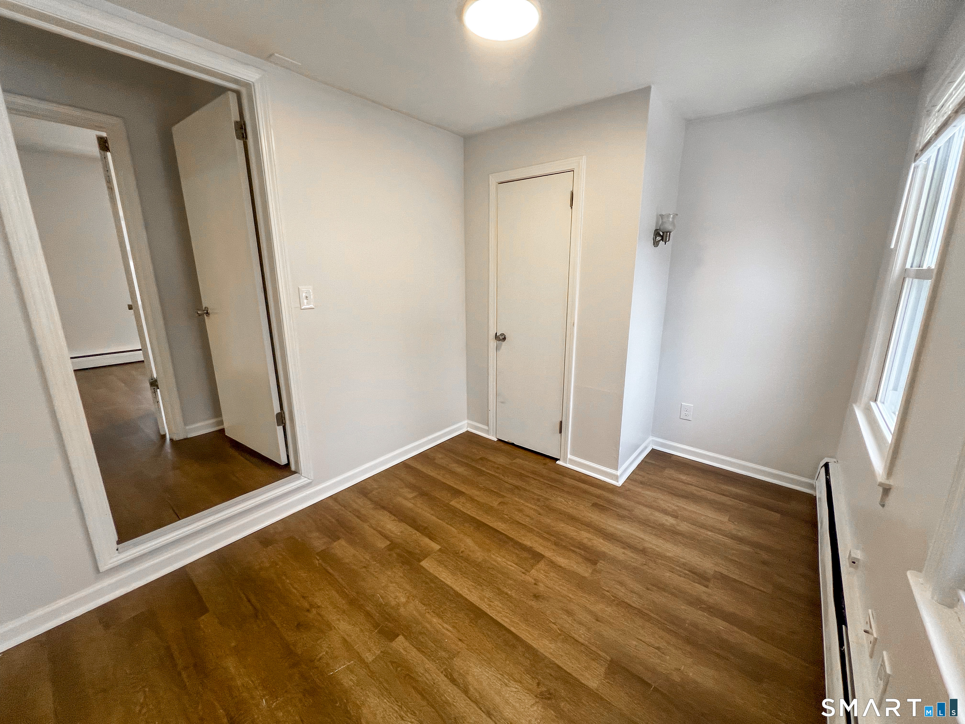 8 Locust Street New Britain, CT 06051 - Photo 6 of 17