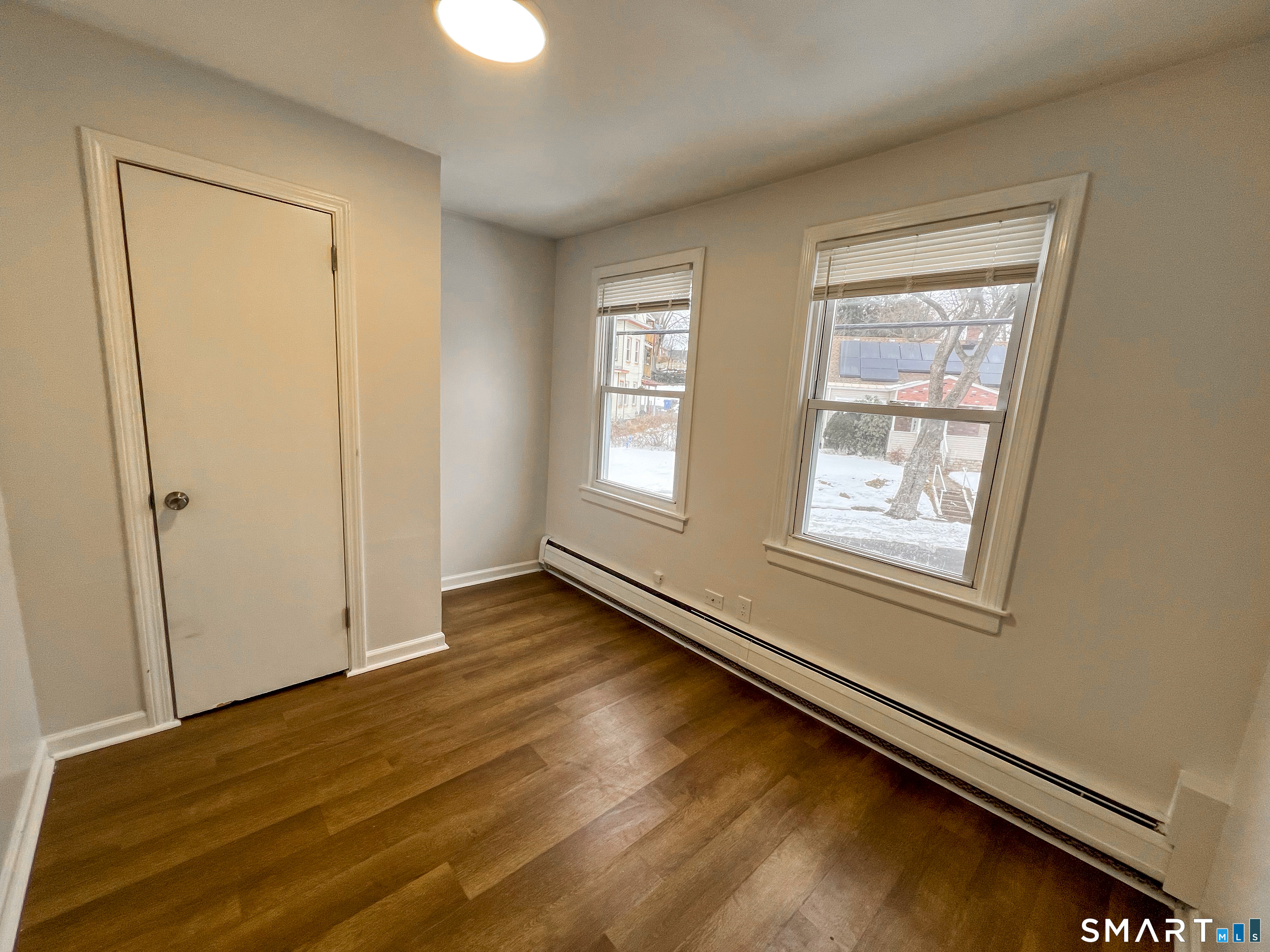 8 Locust Street New Britain, CT 06051 - Photo 7 of 17