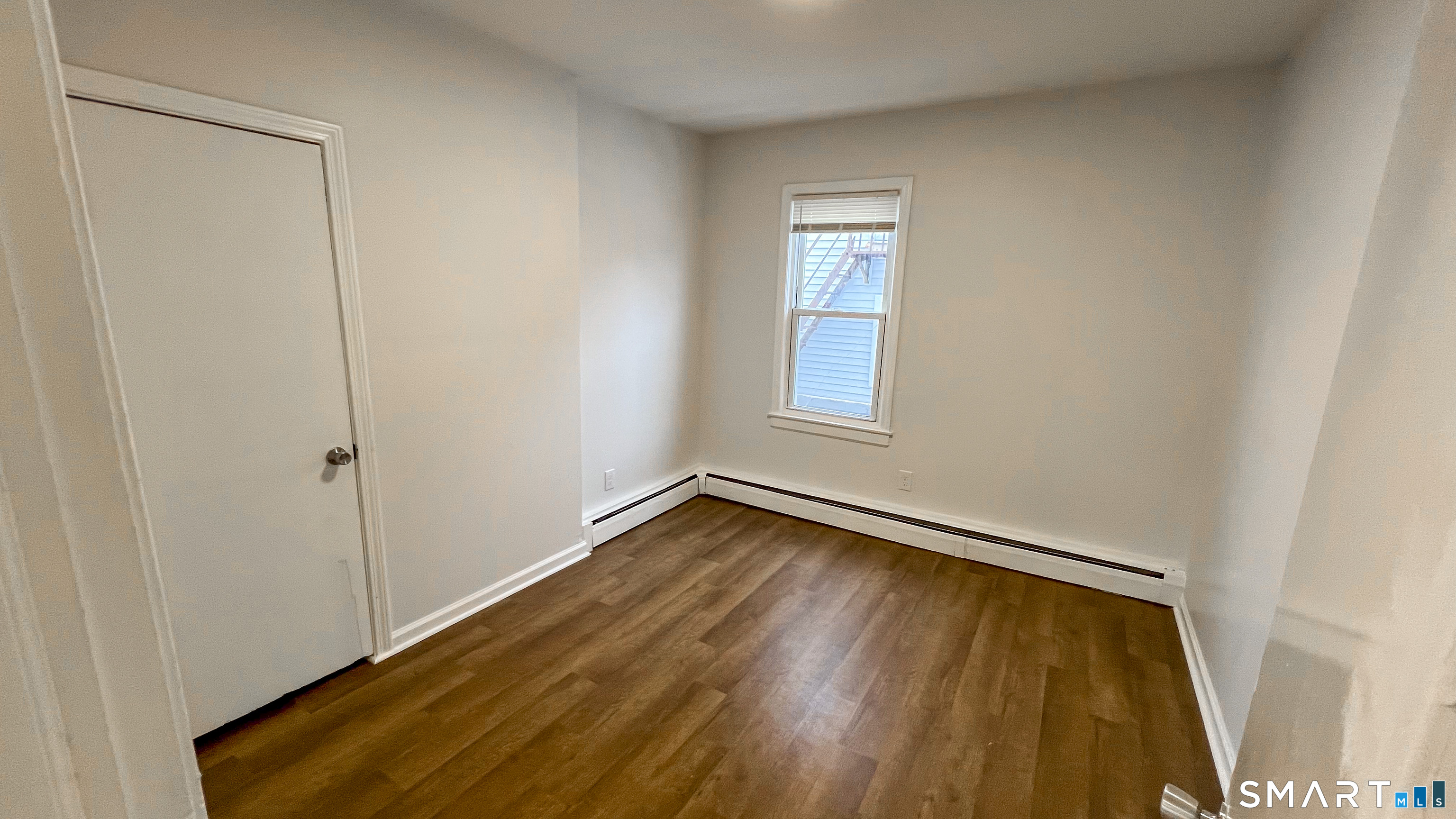 8 Locust Street New Britain, CT 06051 - Photo 8 of 17