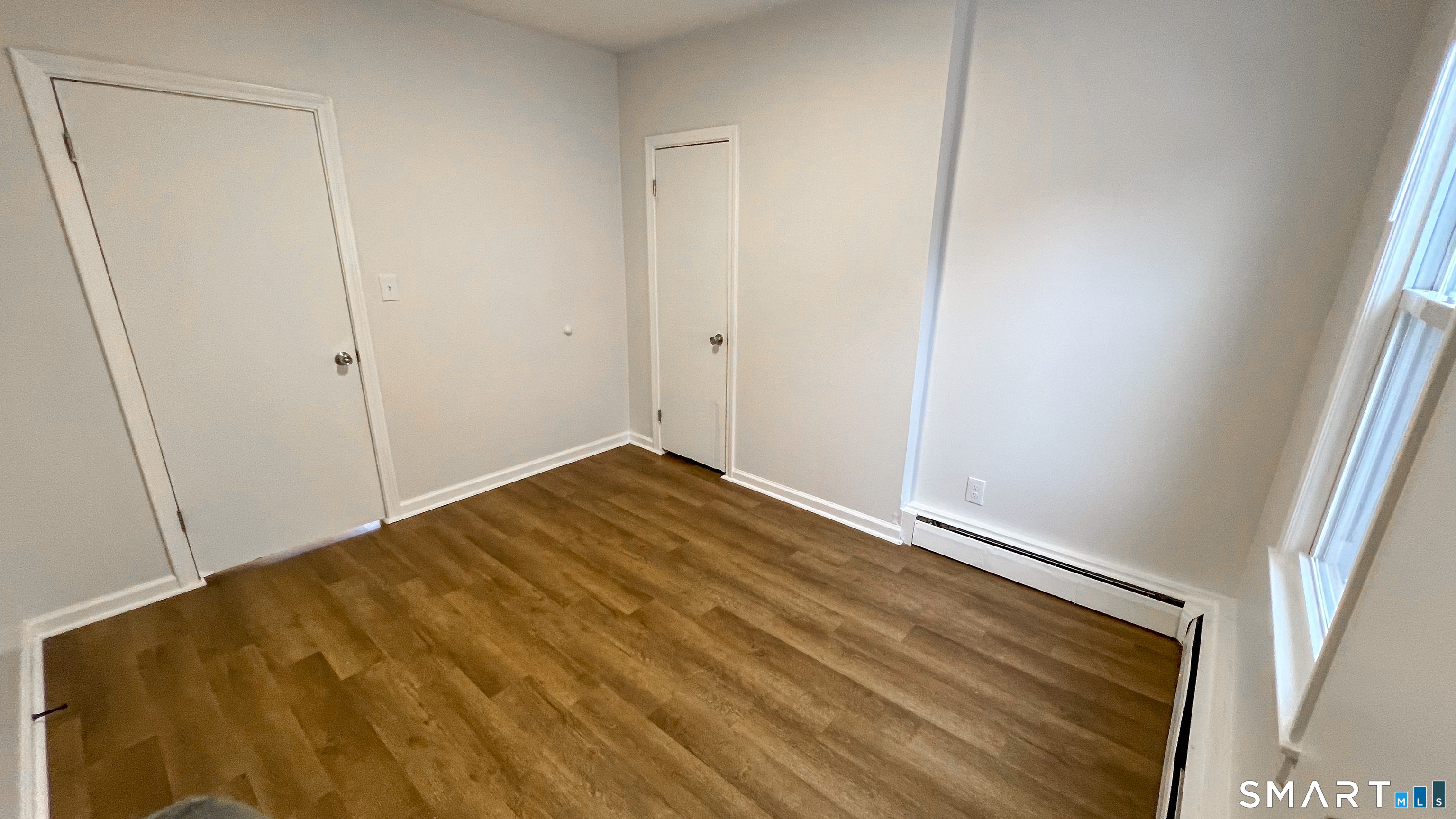 8 Locust Street New Britain, CT 06051 - Photo 9 of 17