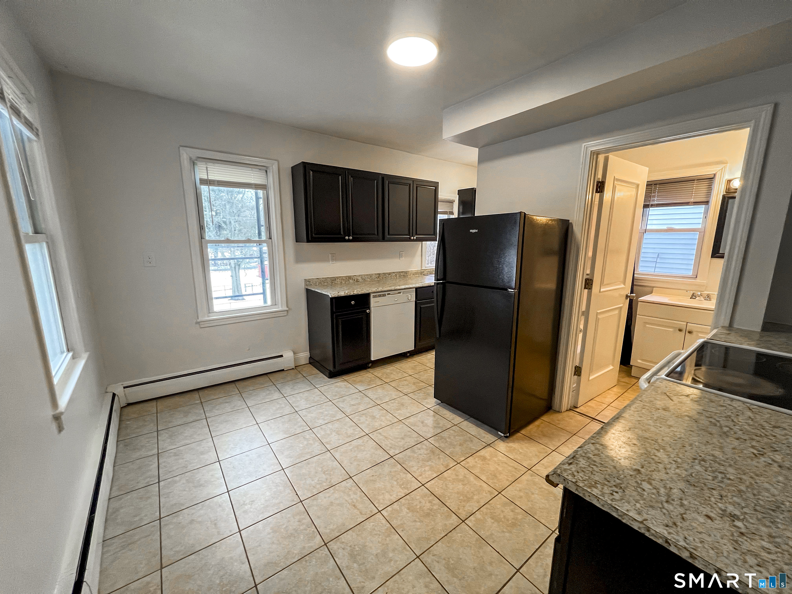 8 Locust Street New Britain, CT 06051 - Photo 10 of 17