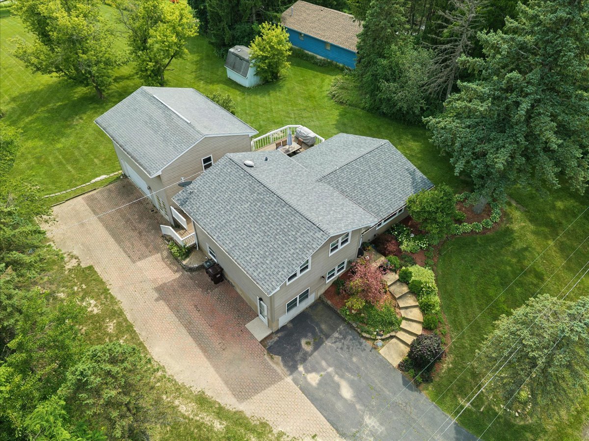 14101 Perkins Road Woodstock, IL 60098 - Photo 3 of 35