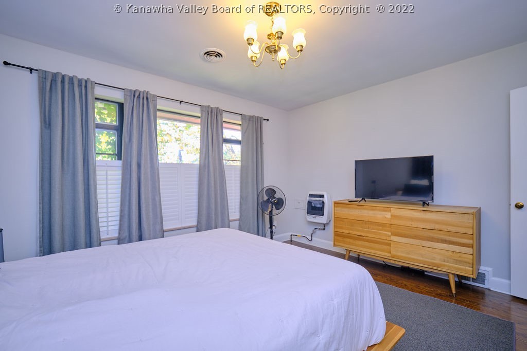 821 Spring Road Charleston, WV 25314 - Photo 20 of 33 Gallery Image 20