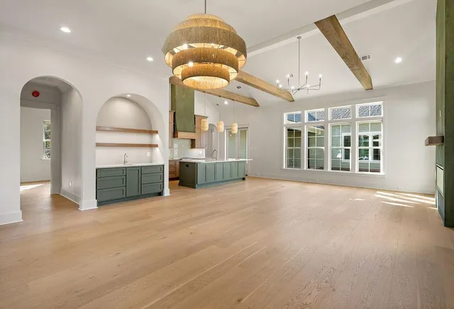 $796,000 | 850 Cane Lp Alley, Covington, LA 70433