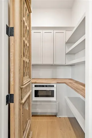 $796,000 | 850 Cane Lp Alley, Covington, LA 70433